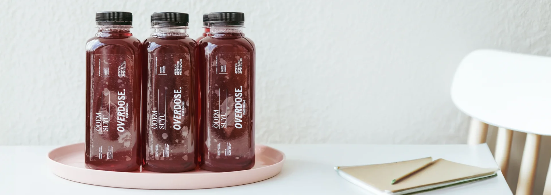 LEZZET-SAĞLIK-TAZELİK