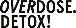 Overdose Detox